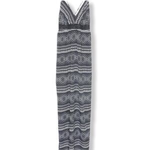 Lucy Love Maxi Dress‎